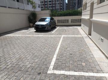 PHOTO_20260623_181644_001.jpeg · Agradável apartamento para venda em Jardim Paulista com 1 quarto, sendo 1 suíte, 51m² - remaxincorp#