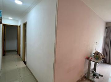 DSC_20260722_060232_000.jpeg · Elegante apartamento para venda em Jardim das Laranjeiras com 3 quartos, 101m² - julio-silva#3SAZZ