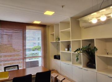 PHOTO_20260726_180329_000.jpeg · Confortável conjunto comercial para venda em Campo Belo, 76m² - remaxincorp#CE6UX
