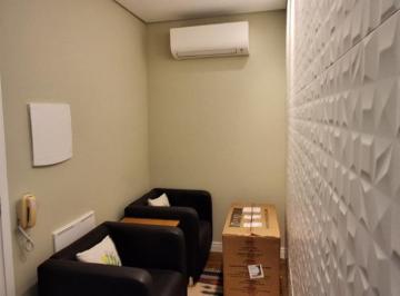 e0b2a704-2638-403a-b44e-adfc9fb8eb49 · Conjunto comercial para venda em Campo Belo, 76m²