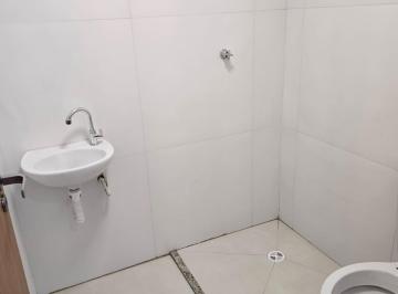 f0fda4d5-d740-455c-8722-9b74d2c54941 · Aconchegante studio para venda em Santana com 1 quarto, 24m²