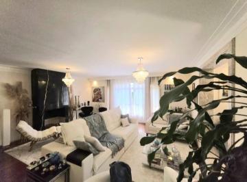 IMG_20260609_185301_000.jpeg · Excelente apartamento para venda em Morumbi com 3 quartos, sendo 3 suítes, 211m² - mayer-boacnin#NOD