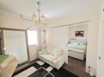 IMG_20260615_105243_000.jpeg · Funcional apartamento para venda em Morumbi com 3 quartos, sendo 3 suítes, 211m² - mayer-boacnin#NOD