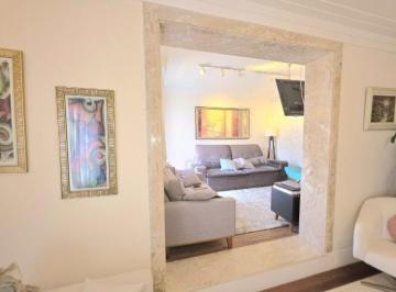 IMG_20260612_185149_000.jpeg · Imperdível apartamento para venda em Morumbi com 3 quartos, sendo 3 suítes, 211m² - mayer-boacnin#NO