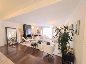 IMG_20260614_185220_000.jpeg · Sensacional apartamento para venda em Morumbi com 3 quartos, sendo 3 suítes, 211m² - mayer-boacnin#N