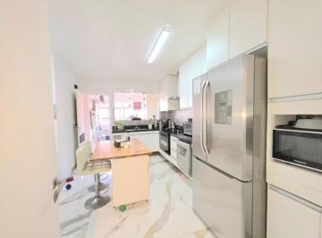 IMG_20260623_181627_000.jpeg · Aconchegante apartamento para venda em Morumbi com 3 quartos, sendo 3 suítes, 211m² - mayer-boacnin#