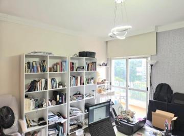 IMG_20260624_091631_000.jpeg · Elegante apartamento para venda em Morumbi com 3 quartos, sendo 3 suítes, 211m² - mayer-boacnin#NODG