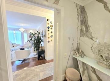 IMG_20260718_090259_000.jpeg · Sensacional apartamento para venda em Morumbi com 3 quartos, sendo 3 suítes, 211m² - mayer-boacnin#N