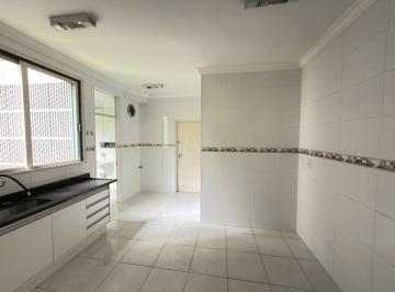 IMG_20260619_152418_000.jpeg · Funcional apartamento para venda em Jardim Paulista com 3 quartos, sendo 3 suítes, 160m² - mayer-boa