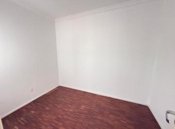 IMG_20260620_092447_000.jpeg · Imperdível apartamento para venda em Jardim Paulista com 3 quartos, sendo 3 suítes, 160m² - mayer-bo