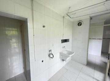 IMG_20260621_091639_000.jpeg · Excelente apartamento para venda em Jardim Paulista com 3 quartos, sendo 3 suítes, 160m² - mayer-boa