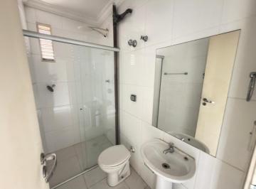 IMG_20260623_181627_000.jpeg · Deslumbrante apartamento para venda em Jardim Paulista com 3 quartos, sendo 3 suítes, 160m² - mayer-
