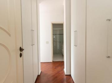 PHOTO_20260615_025210_000.jpeg · Aconchegante cobertura para venda em Campo Belo com 4 quartos, sendo 2 suítes, 195m² - mayer-boacnin