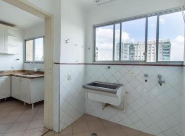 DSC_20260622_031632_000.jpeg · Imperdível cobertura para venda em Campo Belo com 4 quartos, sendo 2 suítes, 195m² - mayer-boacnin#X