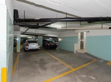 DSC_20260618_104357_000.jpeg · Confortável cobertura para venda em Campo Belo com 4 quartos, sendo 2 suítes, 195m² - mayer-boacnin#