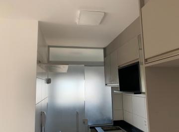 IMG_20260623_091635_000.jpeg · Elegante apartamento para venda em Vila Zat com 2 quartos, 40m² - julio-silva#854CO