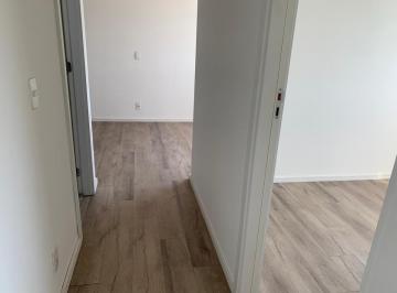 IMG_20260623_031622_001.jpeg · Espetacular apartamento para venda em Vila Zat com 2 quartos, 40m² - julio-silva#854CO