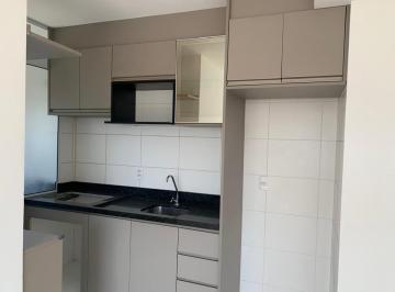 DSC_20260724_180241_000.jpeg · Aconchegante apartamento para venda em Vila Zat com 2 quartos, 40m² - julio-silva#854CO