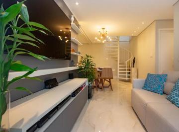 IMG_20260808_000313_001.jpeg · Excelente cobertura para venda em Santo Amaro com 2 quartos, sendo 1 suíte, 114m² - remaxincorp#CUGG