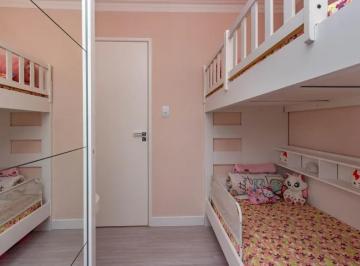 IMG_20260727_000329_000.jpeg · Deslumbrante cobertura para venda em Santo Amaro com 2 quartos, sendo 1 suíte, 114m² - remaxincorp#C