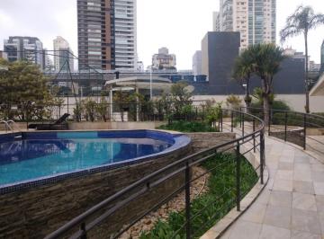 IMG_20260703_091635_000.jpeg · Sensacional apartamento garden para venda em Brooklin com 3 quartos, sendo 3 suítes, 219m² - mayer-b