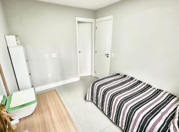 PIC_20260620_181659_000.jpeg · Imperdível apartamento para venda em Campo Belo com 3 quartos, sendo 3 suítes, 143m² - remaxincorp#E