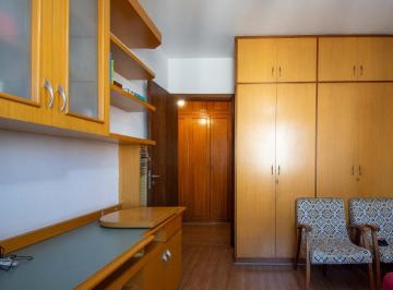 DSC_20260618_182711_000.jpeg · Atraente apartamento para venda em Campo Belo com 4 quartos, sendo 2 suítes, 209m² - mayer-boacnin#Q