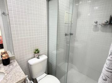 IMG_20260612_105153_000.jpeg · Excelente studio para venda em Brooklin com 1 quarto, 35m² - bruna-stecca#E584S