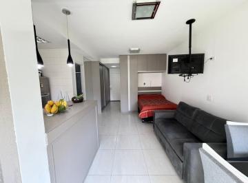 IMG_20260624_091521_000.jpeg · Elegante studio para venda em Brooklin com 1 quarto, 35m² - bruna-stecca#E584S