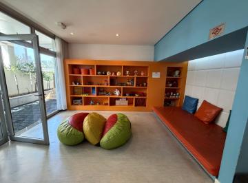 IMG_20260624_181530_000.jpeg · Sensacional studio para venda em Brooklin com 1 quarto, 35m² - bruna-stecca#E584S