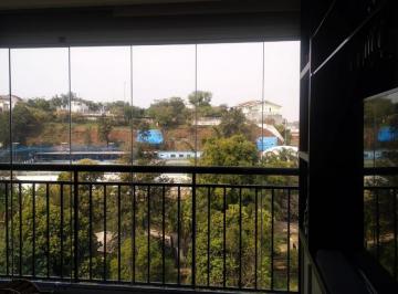 252909fb-48cc-4147-affd-e5c31c96c080 · Excelente apartamento para venda e locação em Santana com 1 quarto, 41m²