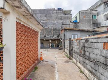 IMG_20260610_105311_000.jpeg · Versátil casa para venda em Jardim Daysy com 2 quartos, sendo 1 suíte, 106m² - julio-silva#BLZJ5
