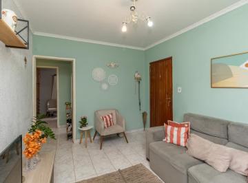 IMG_20260610_185155_000.jpeg · Imperdível casa para venda em Jardim Daysy com 2 quartos, sendo 1 suíte, 106m² - julio-silva#BLZJ5