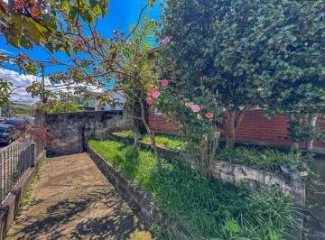 DSC_20260724_000226_000.jpeg · Deslumbrante casa para venda em Jardim Daysy com 2 quartos, sendo 1 suíte, 106m² - julio-silva#BLZJ5