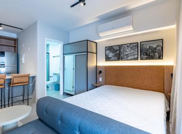 IMG_20260618_104254_000.jpeg · Espetacular studio para venda em Campo Belo com 1 quarto, 40m² - bruna-stecca#RGBMY