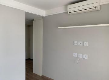 PHOTO_20260629_181553_000.jpeg · Excelente apartamento para venda em Vila Gertrudes com 4 quartos, sendo 3 suítes, 147m² - remaxincor