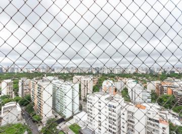 IMG_20260611_065213_000.jpeg · Funcional duplex para venda em Itaim Bibi com 4 quartos, sendo 4 suítes, 190m² - mayer-boacnin#O6C91