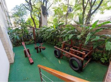IMG_20260611_065120_000.jpeg · Confortável apartamento para venda em Campo Belo com 3 quartos, sendo 3 suítes, 233m² - remaxempire#