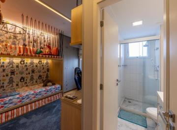 IMG_20260612_105213_000.jpeg · Aconchegante apartamento para venda em Campo Belo com 3 quartos, sendo 3 suítes, 233m² - remaxempire