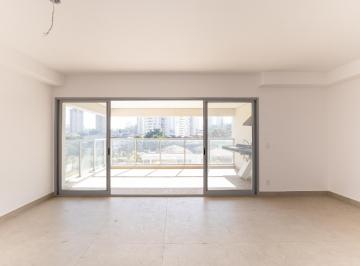 IMG_20260612_105252_000.jpeg · Espetacular apartamento para venda em Vila Sofia com 3 quartos, sendo 1 suíte, 121m² - mayer-boacnin