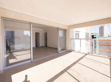 IMG_20260611_185226_000.jpeg · Atraente apartamento para venda em Vila Sofia com 3 quartos, sendo 1 suíte, 121m² - mayer-boacnin#XF