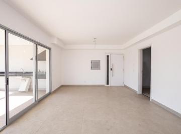 IMG_20260702_061614_000.jpeg · Atraente apartamento para venda em Vila Sofia com 3 quartos, sendo 1 suíte, 121m² - mayer-boacnin#XF