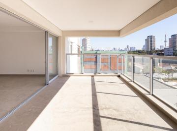IMG_20260721_000255_000.jpeg · Elegante apartamento para venda em Vila Sofia com 3 quartos, sendo 1 suíte, 121m² - mayer-boacnin#XF