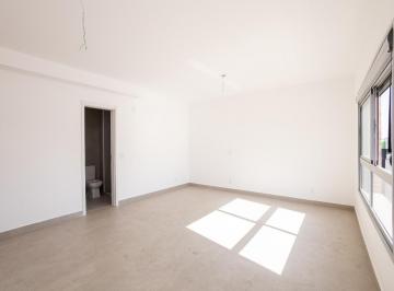 DSC_20260722_090252_000.jpeg · Deslumbrante apartamento para venda em Vila Sofia com 3 quartos, sendo 1 suíte, 121m² - mayer-boacni