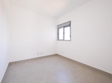 DSC_20260831_150101_000.jpeg · Sensacional apartamento para venda em Vila Sofia com 3 quartos, sendo 1 suíte, 121m² - mayer-boacnin