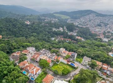 IMG_20260612_105316_000.jpeg · Deslumbrante terreno residencial para venda em Vila Albertina, 462m² - niezete-gomes1#JP7IZ