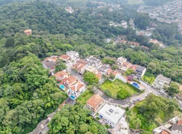 IMG_20260619_002504_000.jpeg · Sensacional terreno residencial para venda em Vila Albertina, 462m² - niezete-gomes1#JP7IZ