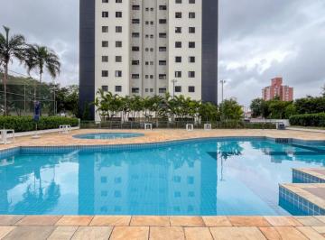 IMG_20260608_105302_000.jpeg · Sensacional apartamento para venda em Chácara Santo Antônio com 4 quartos, sendo 2 suítes, 137m² - k