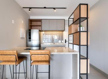 IMG_20260620_181523_000.jpeg · Funcional studio para venda em Campo Belo com 1 quarto, 40m² - bruna-stecca#Q9SEI