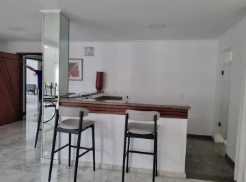 PHOTO_20260617_185303_000.jpeg · Aconchegante apartamento para venda e locação em Moema com 4 quartos, sendo 4 suítes, 178m² - mayer-